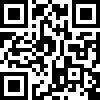https://ur.abna24.com/x8DR8