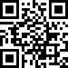 https://ur.abna24.com/xhc2s