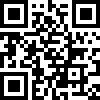 https://ur.abna24.com/x4Jhk