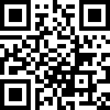 https://ur.abna24.com/xj35q