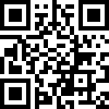 https://ur.abna24.com/x4s5h