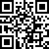 https://ur.abna24.com/x54z2