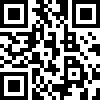 https://ur.abna24.com/x4qJ6