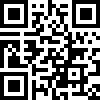 https://ur.abna24.com/x7hCV