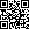https://ur.abna24.com/x53bs