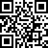 https://ur.abna24.com/x9fLN
