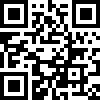 https://ur.abna24.com/x45HK