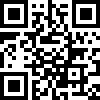 https://ur.abna24.com/xk3JB