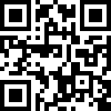 https://ur.abna24.com/x5B4Y