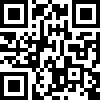 https://ur.abna24.com/x43gd