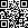 https://ur.abna24.com/xgsFw