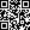 https://ur.abna24.com/x7Rn9