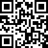 https://ur.abna24.com/x9G5Y