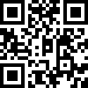 https://ur.abna24.com/x7nCj