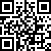 https://ur.abna24.com/x688H