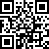 https://ur.abna24.com/xkHyN