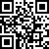 https://ur.abna24.com/x9Knc