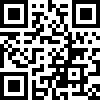 https://ur.abna24.com/x4QCW