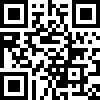 https://ur.abna24.com/xbFJd