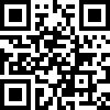 https://ur.abna24.com/x5jj5