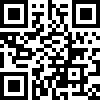 https://ur.abna24.com/x4G2P