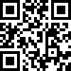 https://ur.abna24.com/xhS5f
