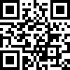 https://ur.abna24.com/xhPZq