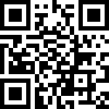 https://ur.abna24.com/x4r35