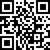 https://ur.abna24.com/xbNpk