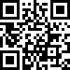 https://ur.abna24.com/xhqHb