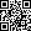 https://ur.abna24.com/xbvYs