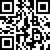 https://ur.abna24.com/xdHgd