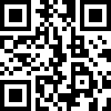 https://ur.abna24.com/xhhjd