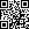 https://ur.abna24.com/x4k7W