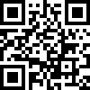 https://ur.abna24.com/xkPbR