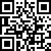 https://ur.abna24.com/x5jmN