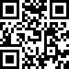 https://ur.abna24.com/x9bKC