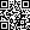 https://ur.abna24.com/x4QmF