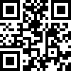https://ur.abna24.com/x7JdR