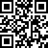 https://ur.abna24.com/xhGzw