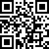 https://ur.abna24.com/x5R43