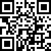https://ur.abna24.com/x5LQ4