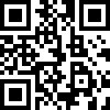 https://ur.abna24.com/xhjPP