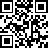 https://ur.abna24.com/x8HCM