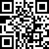 https://ur.abna24.com/xkSnn
