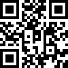 https://ur.abna24.com/x5nMH