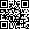https://ur.abna24.com/xhCx6