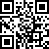 https://ur.abna24.com/xccgv