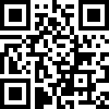 https://ur.abna24.com/x7Gpk