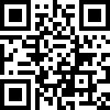https://ur.abna24.com/x4wdf